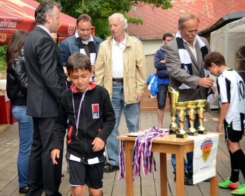 0188 Zlíchov 1914 100 let